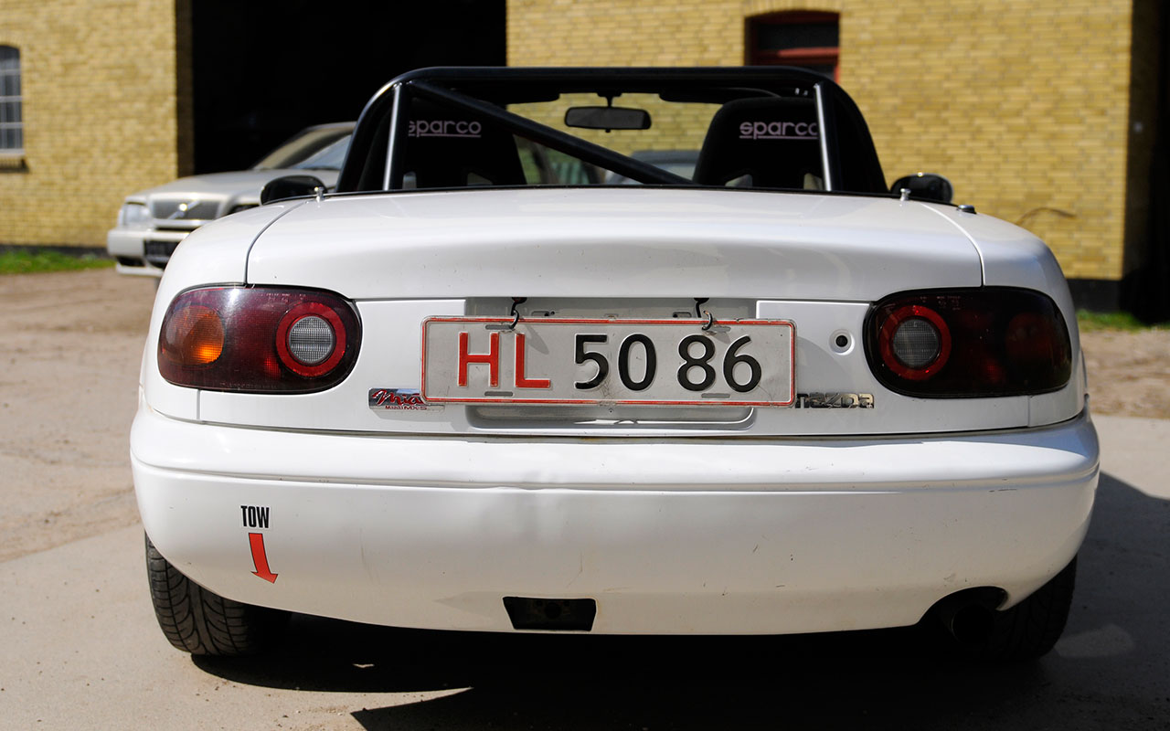 Billede