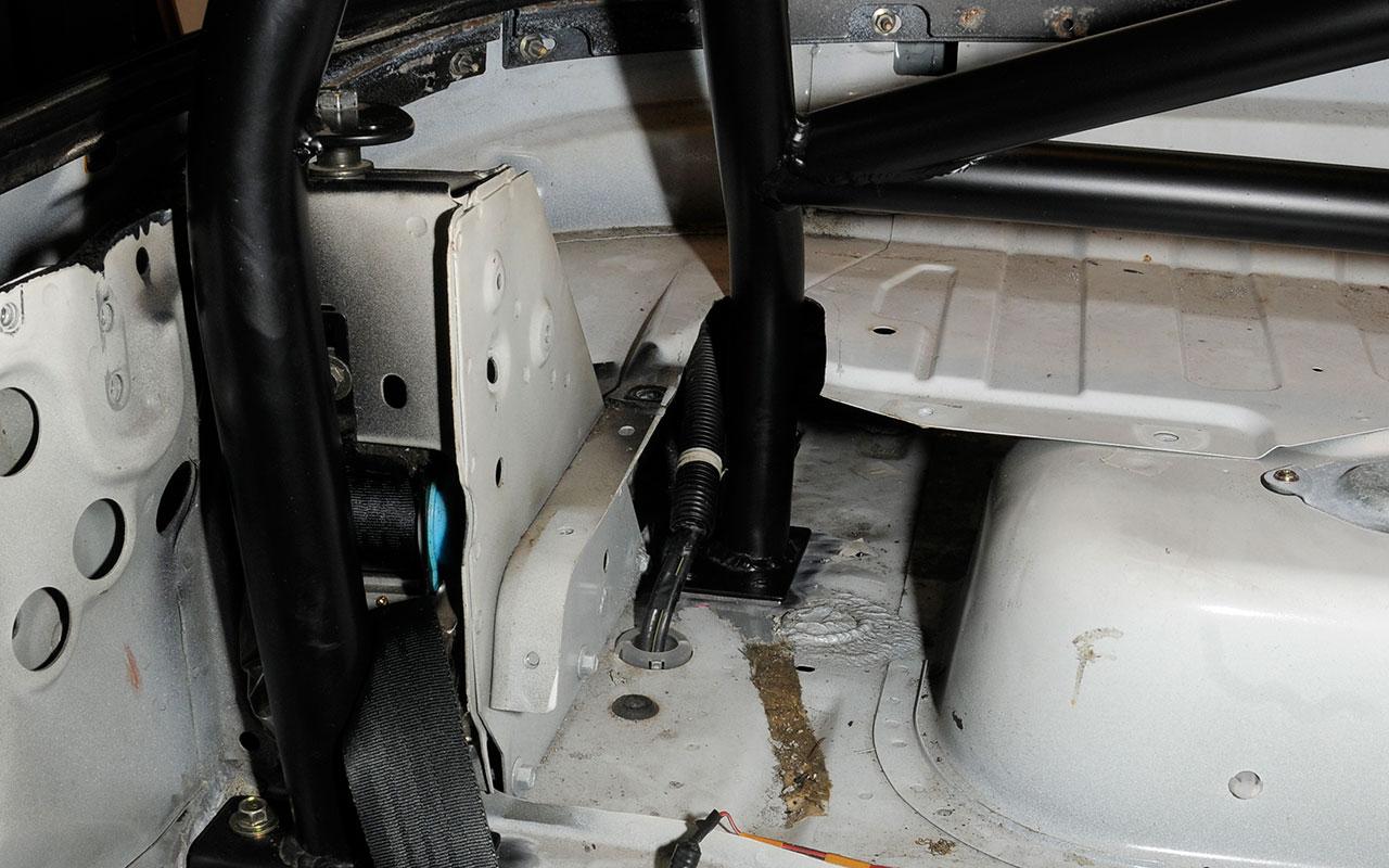 Billede