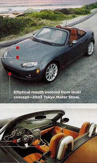 Billede