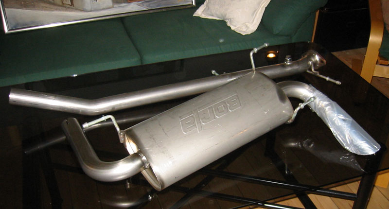 Billede
