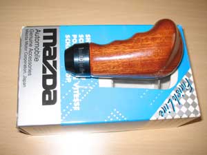 Billede
